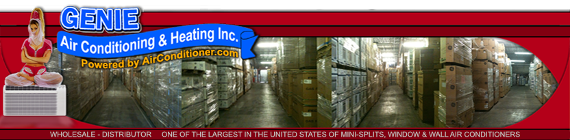 Mail Air Conditionerrentals Switches